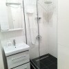 https://cdn-ostrovok-ru-ion.test.edgekey.net/t/100x100/hotel_review/ef/ce/efce61de48646581b82c080eb81e69e98e091fd8.JPEG