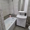 https://cdn-ostrovok-ru-ion.test.edgekey.net/t/100x100/hotel_review/ef/ce/efce6cf80e57f5d5f5bd39a4c9e5c9fe30c2f3bd.JPEG