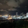 https://cdn-ostrovok-ru-ion.test.edgekey.net/t/100x100/hotel_review/ef/ce/efcec968adc1305de440665671f3d0821a1ddadb.JPEG