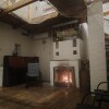https://cdn-ostrovok-ru-ion.test.edgekey.net/t/100x100/hotel_review/ef/ce/efceca81b6498f061688e58adc3ef5f12999fdf2.JPEG