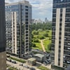 https://cdn-ostrovok-ru-ion.test.edgekey.net/t/100x100/hotel_review/ef/d0/efd06ec2a51000470ab838ac42fed0831b3e967a.JPEG