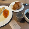 https://cdn-ostrovok-ru-ion.test.edgekey.net/t/100x100/hotel_review/ef/d0/efd0f025966d47365e0de9d54e8eb75a750351e7.JPEG