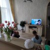 https://cdn-ostrovok-ru-ion.test.edgekey.net/t/100x100/hotel_review/ef/d2/efd24db0dd549825bb1091bf0e44289f11eb9890.JPEG
