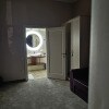 https://cdn-ostrovok-ru-ion.test.edgekey.net/t/100x100/hotel_review/ef/d2/efd2a6b496eb95b52536ba9f51af26bc3c510ed6.JPEG