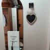 https://cdn-ostrovok-ru-ion.test.edgekey.net/t/100x100/hotel_review/ef/d2/efd2b7e7cc9341c72840e9e991398c6c33dc765a.JPEG