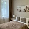 https://cdn-ostrovok-ru-ion.test.edgekey.net/t/100x100/hotel_review/ef/d3/efd3096feca7d643aa607a8216562d4f2048b52a.jpeg