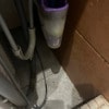 https://cdn-ostrovok-ru-ion.test.edgekey.net/t/100x100/hotel_review/ef/d3/efd357739d13c061ab5546f9fdedb94ff2cddfd8.JPEG