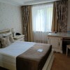 https://cdn-ostrovok-ru-ion.test.edgekey.net/t/100x100/hotel_review/ef/d3/efd3ec96a0b5bf6b847129269e44535f8f0d4c61.JPEG