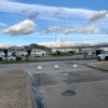 https://cdn-ostrovok-ru-ion.test.edgekey.net/t/100x100/hotel_review/ef/d4/efd447170df64ecb5c38ccaf3ee4a93ba2f2eb46.JPEG