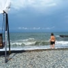https://cdn-ostrovok-ru-ion.test.edgekey.net/t/100x100/hotel_review/ef/d6/efd6417c83cc3e30ea79a1ecc889f743cf55adaf.JPEG