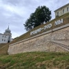 https://cdn-ostrovok-ru-ion.test.edgekey.net/t/100x100/hotel_review/ef/d7/efd77bb70c62451d04adf074a05c4a53ee638d0a.JPEG