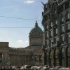 https://cdn-ostrovok-ru-ion.test.edgekey.net/t/100x100/hotel_review/ef/d7/efd7a1c07e9fe5faf46dcb476f4bf8caf867180d.jpeg