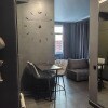 https://cdn-ostrovok-ru-ion.test.edgekey.net/t/100x100/hotel_review/ef/d8/efd85c84b092387c2eca179e8fefdd408445d89e.JPEG