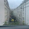 https://cdn-ostrovok-ru-ion.test.edgekey.net/t/100x100/hotel_review/ef/d9/efd9a2ea0be9e90892148fecb781b79dab69178f.JPEG