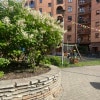 https://cdn-ostrovok-ru-ion.test.edgekey.net/t/100x100/hotel_review/ef/d9/efd9c0a421b042ab2da1c0ae8608411394ced958.JPEG