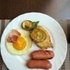 https://cdn-ostrovok-ru-ion.test.edgekey.net/t/100x100/hotel_review/ef/da/efda418cbe17ce723f1ad3cdb972d55e530726b7.JPEG