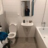 https://cdn-ostrovok-ru-ion.test.edgekey.net/t/100x100/hotel_review/ef/da/efda502c22ccf75f61594b699bf052701c6a46d5.JPEG