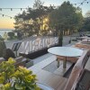 https://cdn-ostrovok-ru-ion.test.edgekey.net/t/100x100/hotel_review/ef/da/efda7057f657721a33f63bc95dede13ef4ec4728.JPEG