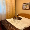 https://cdn-ostrovok-ru-ion.test.edgekey.net/t/100x100/hotel_review/ef/db/efdb268ef747af886bd23d72ee042d5646cf5670.JPEG