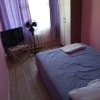 https://cdn-ostrovok-ru-ion.test.edgekey.net/t/100x100/hotel_review/ef/db/efdbe0b625b4d6170c937669ffc7e1764e78a178.JPEG