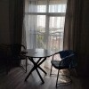 https://cdn-ostrovok-ru-ion.test.edgekey.net/t/100x100/hotel_review/ef/dc/efdc964f84e835f5c38b0d94f6f28ea2b791a508.JPEG