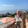 https://cdn-ostrovok-ru-ion.test.edgekey.net/t/100x100/hotel_review/ef/dc/efdcae5e31b211f4e32c75ee049de774b9177b21.JPEG
