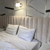 https://cdn-ostrovok-ru-ion.test.edgekey.net/t/100x100/hotel_review/ef/dd/efdd854464a89af77fada0b407b7b4cbc1d14958.jpeg