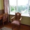 https://cdn-ostrovok-ru-ion.test.edgekey.net/t/100x100/hotel_review/ef/dd/efdda72dd94551b152c2569499177032bee1df2b.JPEG