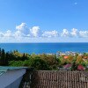 https://cdn-ostrovok-ru-ion.test.edgekey.net/t/100x100/hotel_review/ef/de/efde6b07f626491d76f75da1bc2d09bea44a07d2.jpeg
