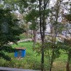 https://cdn-ostrovok-ru-ion.test.edgekey.net/t/100x100/hotel_review/ef/de/efdee82098fe74ad83cd94df41be888ae010f6a4.jpeg