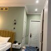 https://cdn-ostrovok-ru-ion.test.edgekey.net/t/100x100/hotel_review/ef/de/efdeefe2bc396775189e3c2e524059d48009fc6e.JPEG