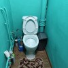 https://cdn-ostrovok-ru-ion.test.edgekey.net/t/100x100/hotel_review/ef/e0/efe00137f4a7ba0fce5798218e1dda7ae519e913.JPEG