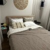 https://cdn-ostrovok-ru-ion.test.edgekey.net/t/100x100/hotel_review/ef/e0/efe038e61a0ed6078e198d8db90364e2fb340337.JPEG