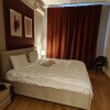 https://cdn-ostrovok-ru-ion.test.edgekey.net/t/100x100/hotel_review/ef/e0/efe07286ca12650693b6710791b782da8ceb2edb.JPEG