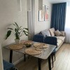 https://cdn-ostrovok-ru-ion.test.edgekey.net/t/100x100/hotel_review/ef/e0/efe0f5f1fc9651a2f6fefcd335a36f3e6dbd9dcc.JPEG