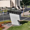 https://cdn-ostrovok-ru-ion.test.edgekey.net/t/100x100/hotel_review/ef/e1/efe14cd183640b1cc711806603f20902a0ac935d.JPEG