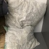 https://cdn-ostrovok-ru-ion.test.edgekey.net/t/100x100/hotel_review/ef/e1/efe1528a83aff56cdc0bc4828a4e62a370ad356e.JPEG