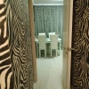 https://cdn-ostrovok-ru-ion.test.edgekey.net/t/100x100/hotel_review/ef/e1/efe15b35df07c7795b4ee75fe251e0a33d381b40.jpeg
