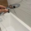 https://cdn-ostrovok-ru-ion.test.edgekey.net/t/100x100/hotel_review/ef/e2/efe209663b84c4b4e86e218d1a53745034fbd6e8.JPEG