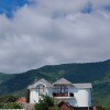 https://cdn-ostrovok-ru-ion.test.edgekey.net/t/100x100/hotel_review/ef/e2/efe267f74b9e01370b835caed3436e89c0e3b2ea.JPEG