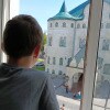 https://cdn-ostrovok-ru-ion.test.edgekey.net/t/100x100/hotel_review/ef/e2/efe2c28472f189e5a1bdccae4578764c5207f3cd.JPEG