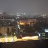 https://cdn-ostrovok-ru-ion.test.edgekey.net/t/100x100/hotel_review/ef/e3/efe3cc2070652091b959114e1d5323039e289eda.JPEG