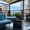 https://cdn-ostrovok-ru-ion.test.edgekey.net/t/100x100/hotel_review/ef/e5/efe5a5b7027ee8f3c1652802827f06b8f50ea6c0.JPEG