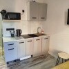 https://cdn-ostrovok-ru-ion.test.edgekey.net/t/100x100/hotel_review/ef/e5/efe5f10abde8ceeee2a24a068240e6d6a1b8ad4e.JPEG