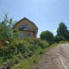 https://cdn-ostrovok-ru-ion.test.edgekey.net/t/100x100/hotel_review/ef/e6/efe662d840764631b557f28944cf5750c1133a4f.jpeg