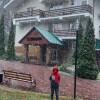 https://cdn-ostrovok-ru-ion.test.edgekey.net/t/100x100/hotel_review/ef/e6/efe6656d1dbc532367cd6f850bf7636de7ee6ea4.JPEG