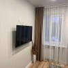 https://cdn-ostrovok-ru-ion.test.edgekey.net/t/100x100/hotel_review/ef/e6/efe681e678c0ad3ebc79237e178e89edf4136ad7.JPEG