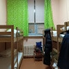 https://cdn-ostrovok-ru-ion.test.edgekey.net/t/100x100/hotel_review/ef/e6/efe68cc62ee50c46949b5d12bbfdad2edfa6b83f.jpeg