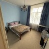 https://cdn-ostrovok-ru-ion.test.edgekey.net/t/100x100/hotel_review/ef/e6/efe6a33018e618bde12db03f364c55817f02abce.JPEG