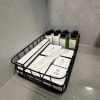 https://cdn-ostrovok-ru-ion.test.edgekey.net/t/100x100/hotel_review/ef/e7/efe727f03fd03913b49ca8cfa9f46950fba5af72.JPEG